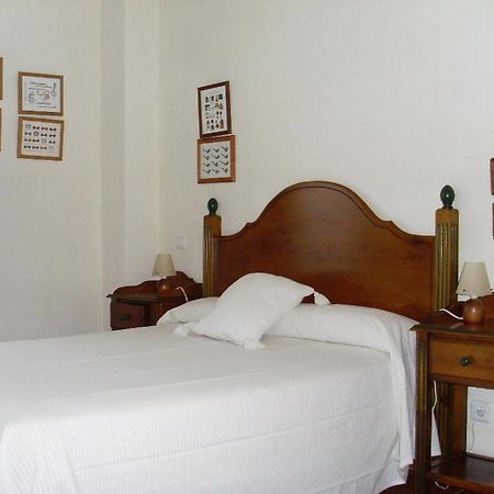 Apartamentos Club Condal Комильяс Экстерьер фото