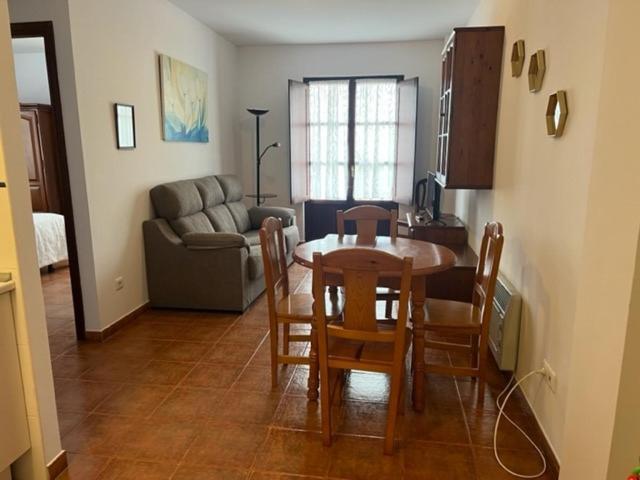 Apartamentos Club Condal Комильяс Экстерьер фото